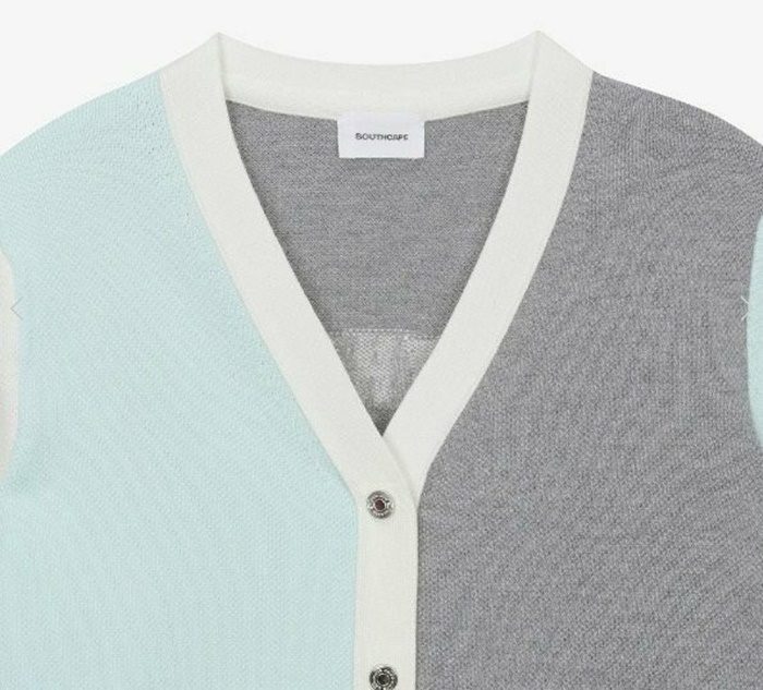 25fc0c970f4b3e028ead41390d565708_1717818104_1034.jpg 25fc0c970f4b3e028ead41390d565708_1717818104_1034.jpg