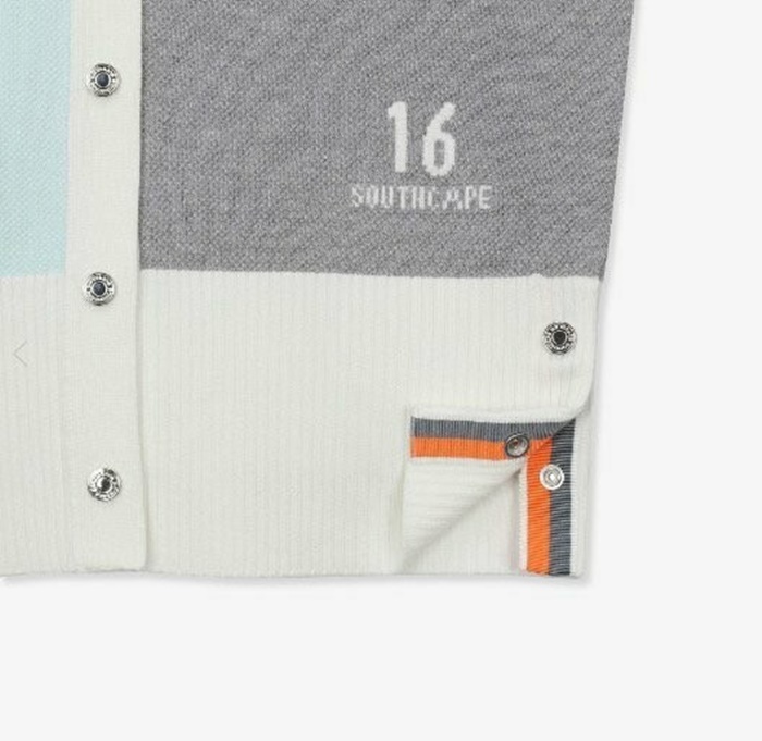 25fc0c970f4b3e028ead41390d565708_1717818105_8746.jpg 25fc0c970f4b3e028ead41390d565708_1717818105_8746.jpg