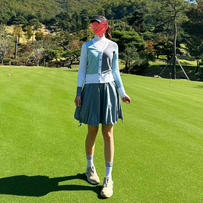 25fc0c970f4b3e028ead41390d565708_1717818110_3939.jpg 25fc0c970f4b3e028ead41390d565708_1717818110_3939.jpg