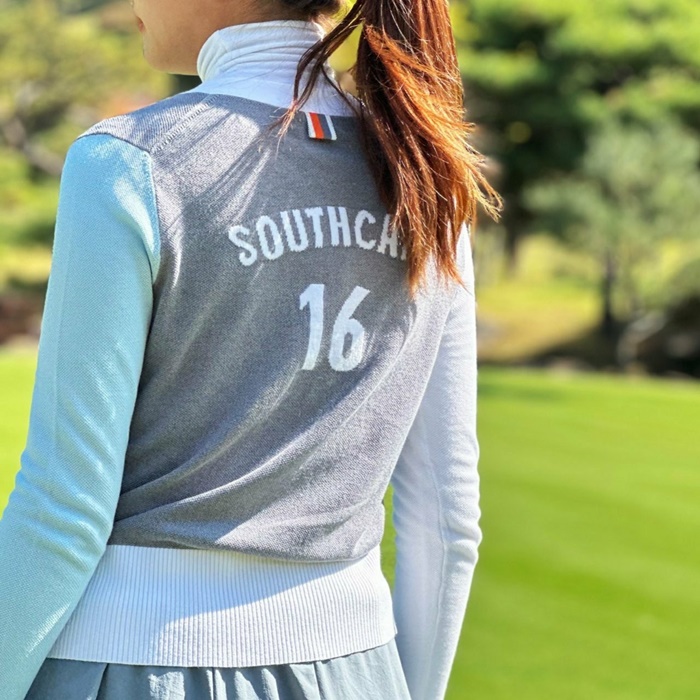 25fc0c970f4b3e028ead41390d565708_1717818115_1433.jpg 25fc0c970f4b3e028ead41390d565708_1717818115_1433.jpg