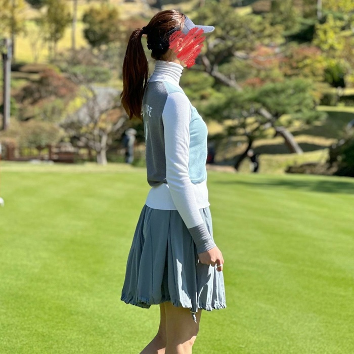 25fc0c970f4b3e028ead41390d565708_1717818119_6343.jpg 25fc0c970f4b3e028ead41390d565708_1717818119_6343.jpg