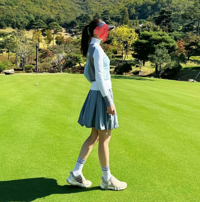 25fc0c970f4b3e028ead41390d565708_1717818121_2533.jpg 25fc0c970f4b3e028ead41390d565708_1717818121_2533.jpg