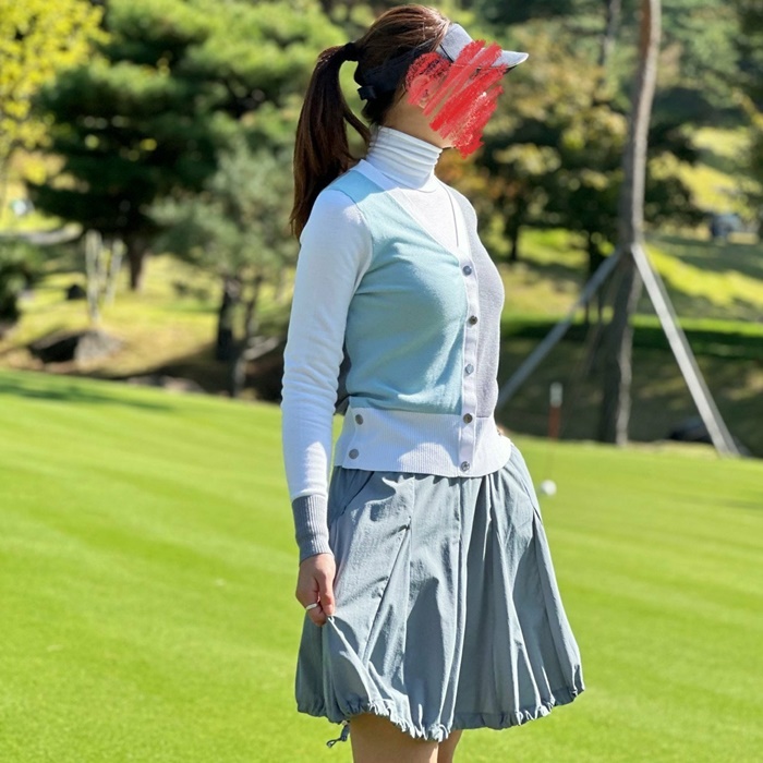 25fc0c970f4b3e028ead41390d565708_1717818122_2876.jpg 25fc0c970f4b3e028ead41390d565708_1717818122_2876.jpg