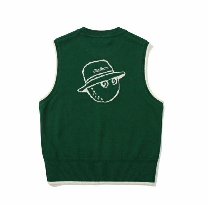 28905fe983ac6ca252667726fafdea1e_1717305211_1844.jpg 28905fe983ac6ca252667726fafdea1e_1717305211_1844.jpg