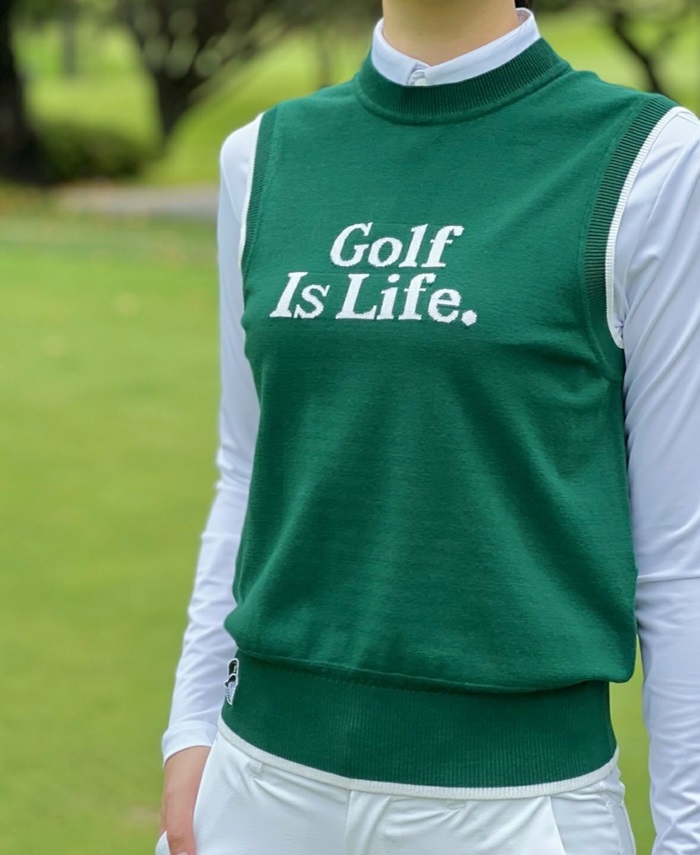 28905fe983ac6ca252667726fafdea1e_1717305215_6748.jpg 28905fe983ac6ca252667726fafdea1e_1717305215_6748.jpg