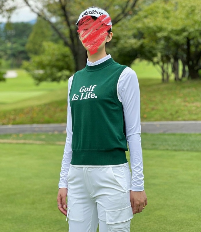 28905fe983ac6ca252667726fafdea1e_1717305218_3669.jpg 28905fe983ac6ca252667726fafdea1e_1717305218_3669.jpg