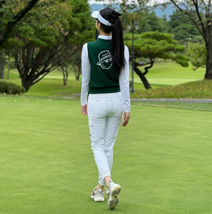 28905fe983ac6ca252667726fafdea1e_1717305219_3993.jpg 28905fe983ac6ca252667726fafdea1e_1717305219_3993.jpg