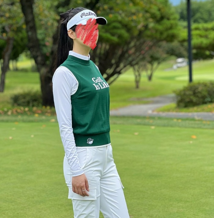 28905fe983ac6ca252667726fafdea1e_1717305219_9554.jpg 28905fe983ac6ca252667726fafdea1e_1717305219_9554.jpg