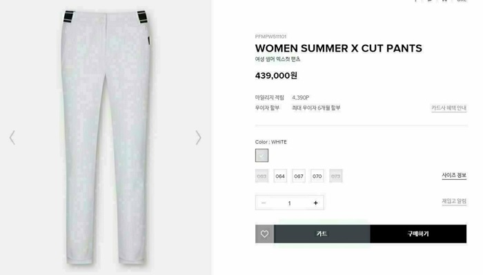 28905fe983ac6ca252667726fafdea1e_1717306511_7765.jpg 28905fe983ac6ca252667726fafdea1e_1717306511_7765.jpg