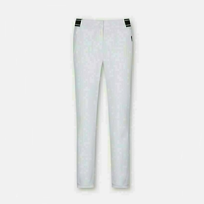 28905fe983ac6ca252667726fafdea1e_1717306511_9784.jpg 28905fe983ac6ca252667726fafdea1e_1717306511_9784.jpg