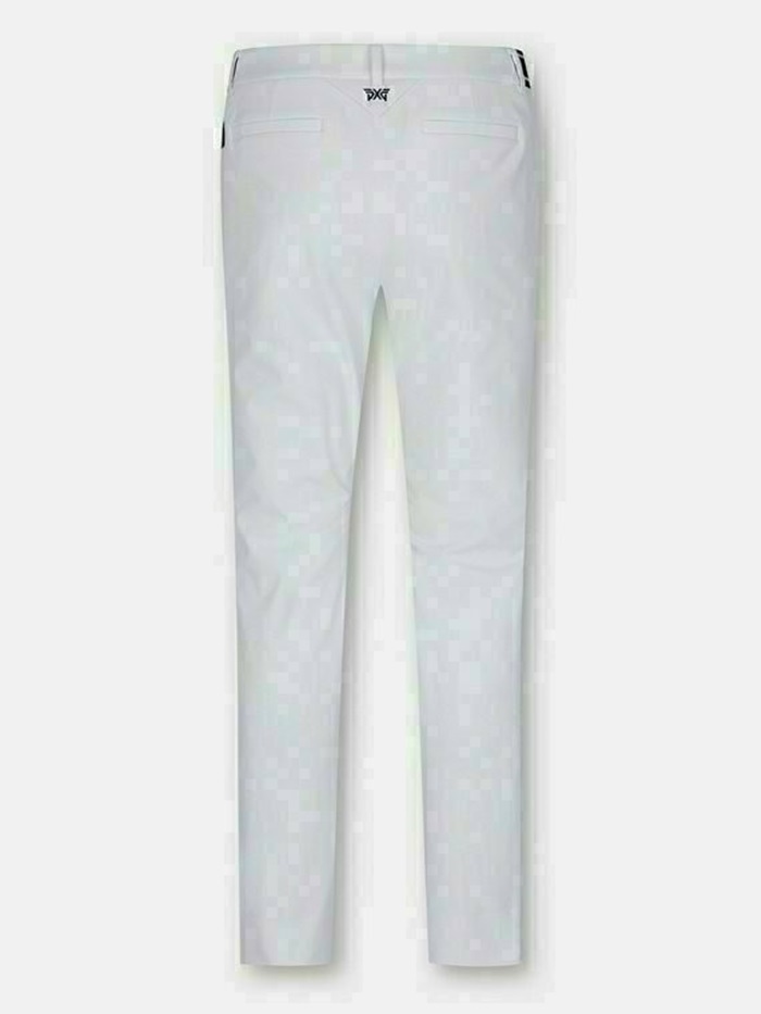 28905fe983ac6ca252667726fafdea1e_1717306512_1867.jpg 28905fe983ac6ca252667726fafdea1e_1717306512_1867.jpg