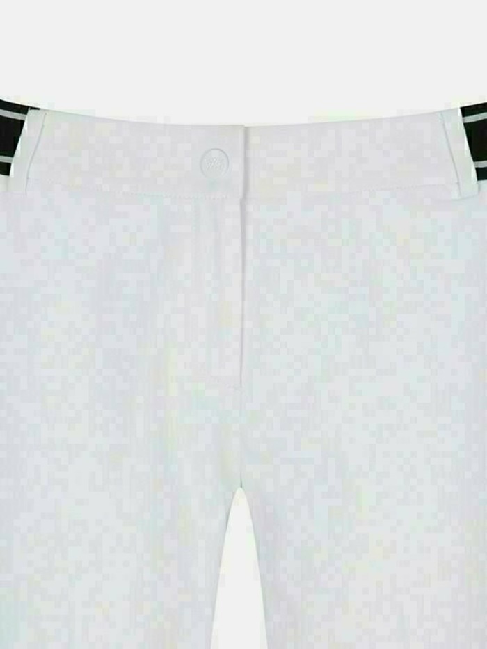 28905fe983ac6ca252667726fafdea1e_1717306512_4503.jpg 28905fe983ac6ca252667726fafdea1e_1717306512_4503.jpg