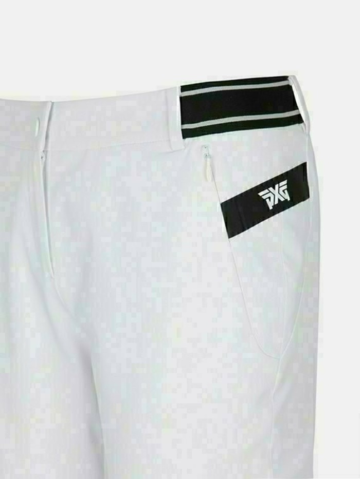 28905fe983ac6ca252667726fafdea1e_1717306512_7185.jpg 28905fe983ac6ca252667726fafdea1e_1717306512_7185.jpg