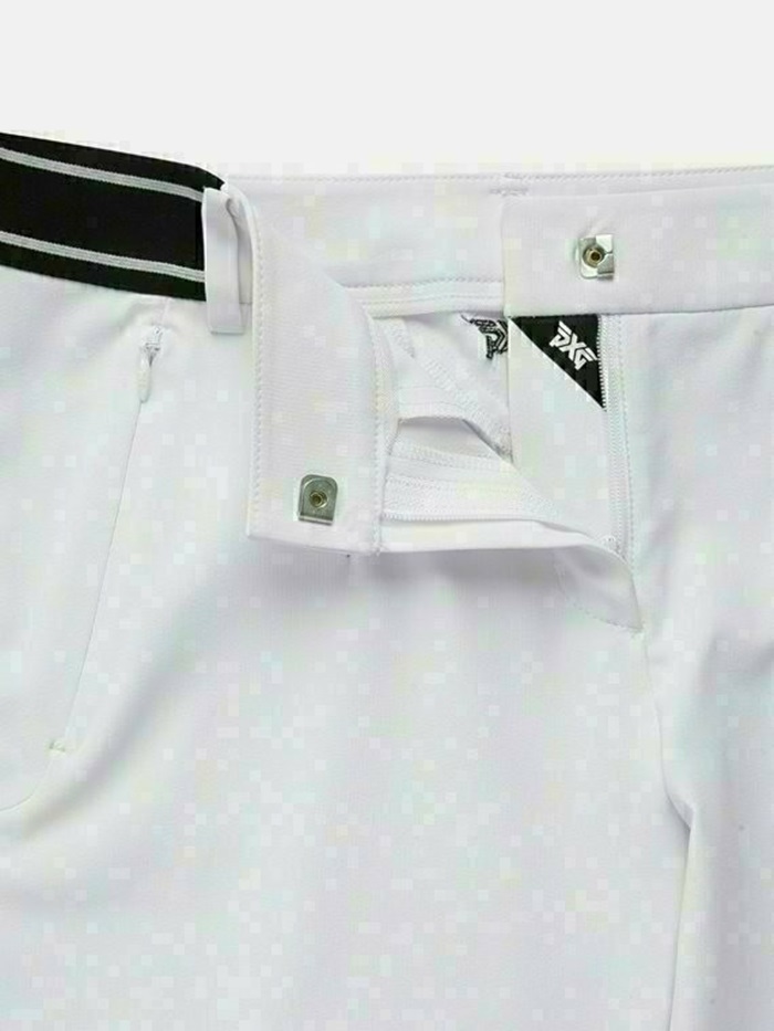 28905fe983ac6ca252667726fafdea1e_1717306513_2471.jpg 28905fe983ac6ca252667726fafdea1e_1717306513_2471.jpg