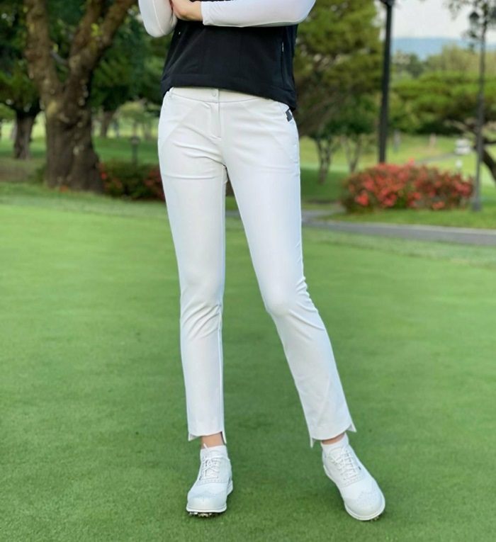 28905fe983ac6ca252667726fafdea1e_1717306538_0245.jpg 28905fe983ac6ca252667726fafdea1e_1717306538_0245.jpg