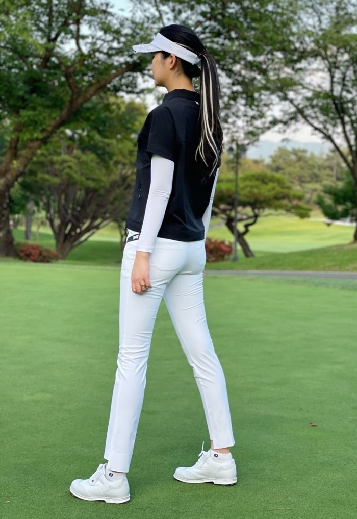 28905fe983ac6ca252667726fafdea1e_1717306540_0416.jpg 28905fe983ac6ca252667726fafdea1e_1717306540_0416.jpg