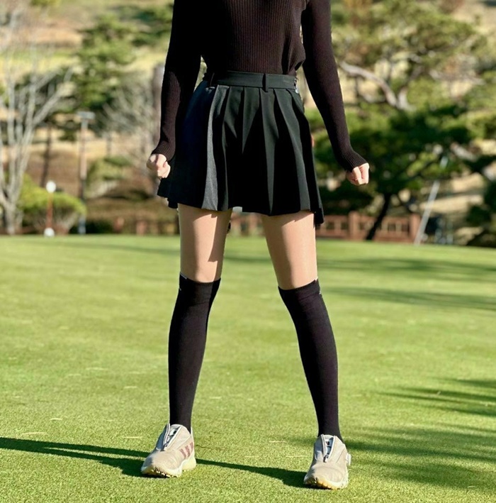 297607ce3728f9a49e934ce6ccaf50e7_1717664603_4413.jpg 297607ce3728f9a49e934ce6ccaf50e7_1717664603_4413.jpg