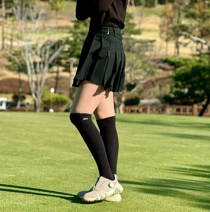 297607ce3728f9a49e934ce6ccaf50e7_1717664608_2837.jpg 297607ce3728f9a49e934ce6ccaf50e7_1717664608_2837.jpg