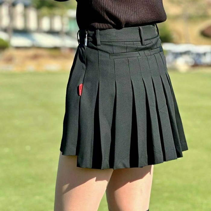 297607ce3728f9a49e934ce6ccaf50e7_1717664608_9094.jpg 297607ce3728f9a49e934ce6ccaf50e7_1717664608_9094.jpg