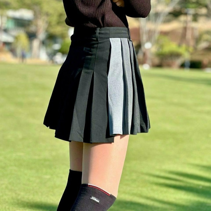 297607ce3728f9a49e934ce6ccaf50e7_1717664611_6853.jpg 297607ce3728f9a49e934ce6ccaf50e7_1717664611_6853.jpg