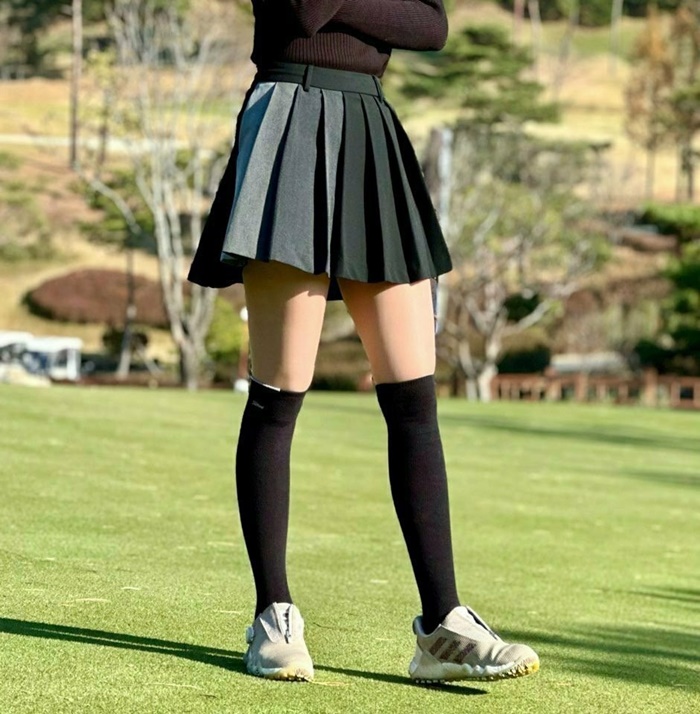 297607ce3728f9a49e934ce6ccaf50e7_1717664614_4942.jpg 297607ce3728f9a49e934ce6ccaf50e7_1717664614_4942.jpg