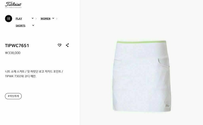 297607ce3728f9a49e934ce6ccaf50e7_1717664847_0646.jpg 297607ce3728f9a49e934ce6ccaf50e7_1717664847_0646.jpg