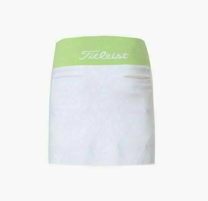 297607ce3728f9a49e934ce6ccaf50e7_1717664847_5297.jpg 297607ce3728f9a49e934ce6ccaf50e7_1717664847_5297.jpg