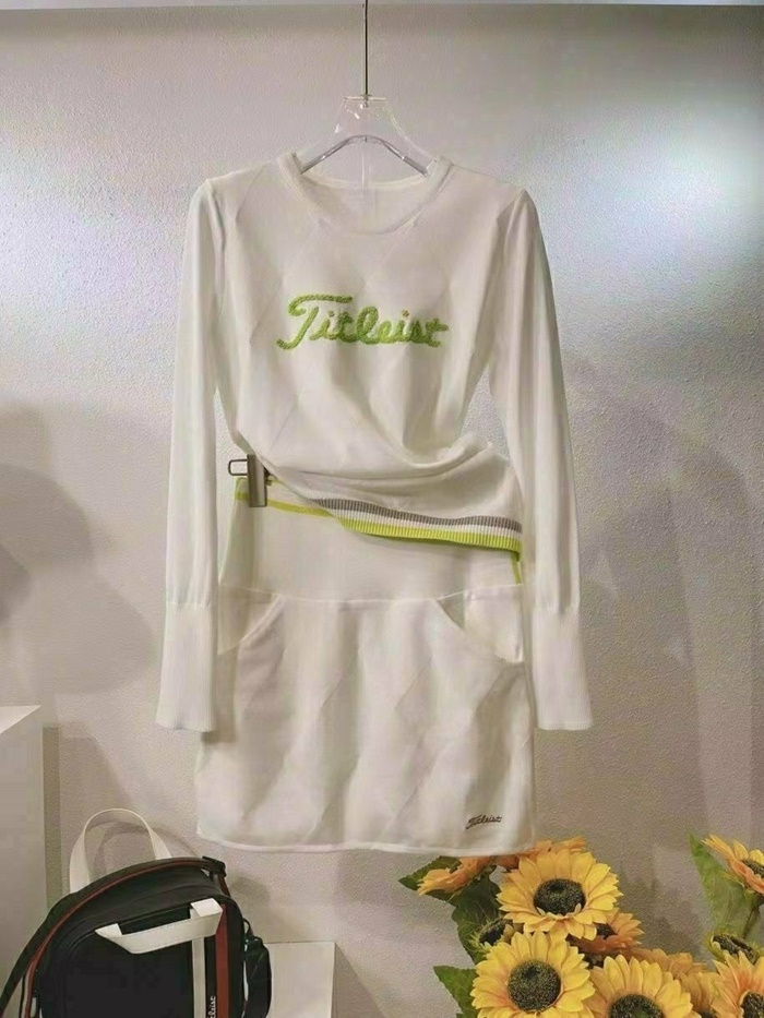 297607ce3728f9a49e934ce6ccaf50e7_1717664848_813.jpg 297607ce3728f9a49e934ce6ccaf50e7_1717664848_813.jpg