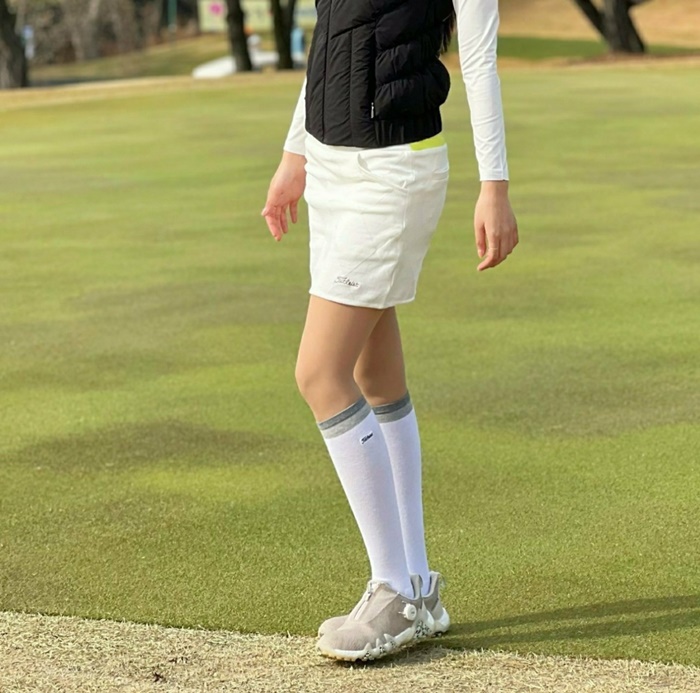 297607ce3728f9a49e934ce6ccaf50e7_1717664854_5238.jpg 297607ce3728f9a49e934ce6ccaf50e7_1717664854_5238.jpg