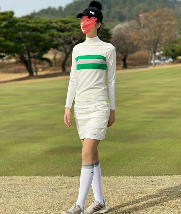 297607ce3728f9a49e934ce6ccaf50e7_1717664855_3728.jpg 297607ce3728f9a49e934ce6ccaf50e7_1717664855_3728.jpg