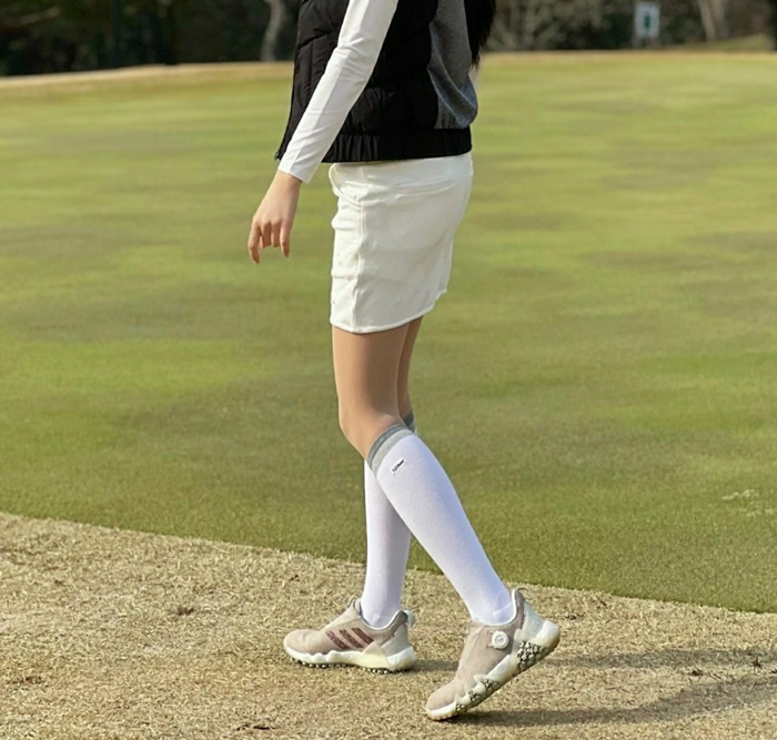 297607ce3728f9a49e934ce6ccaf50e7_1717664856_1198.jpg 297607ce3728f9a49e934ce6ccaf50e7_1717664856_1198.jpg