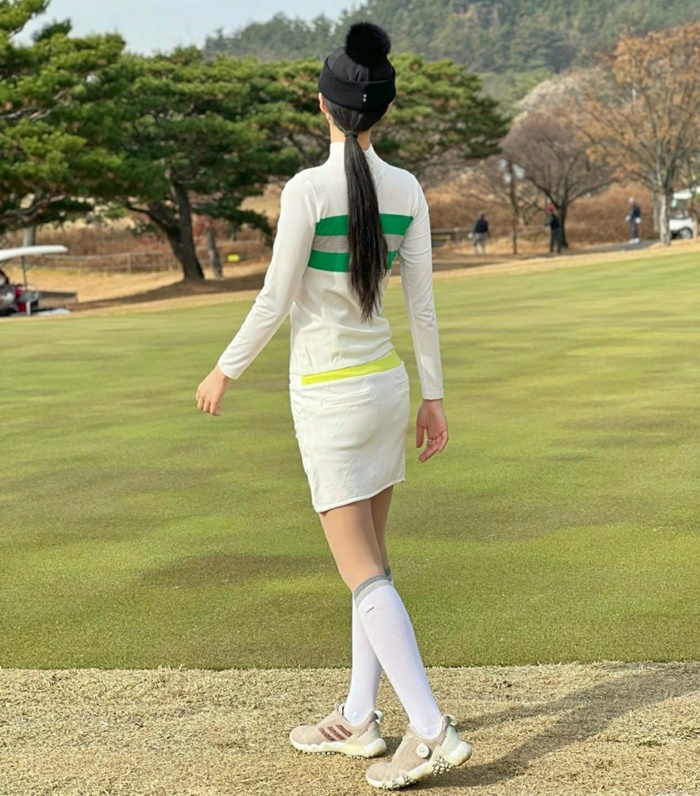 297607ce3728f9a49e934ce6ccaf50e7_1717664857_1012.jpg 297607ce3728f9a49e934ce6ccaf50e7_1717664857_1012.jpg