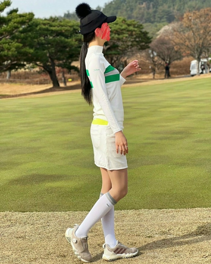 297607ce3728f9a49e934ce6ccaf50e7_1717664863_8261.jpg 297607ce3728f9a49e934ce6ccaf50e7_1717664863_8261.jpg