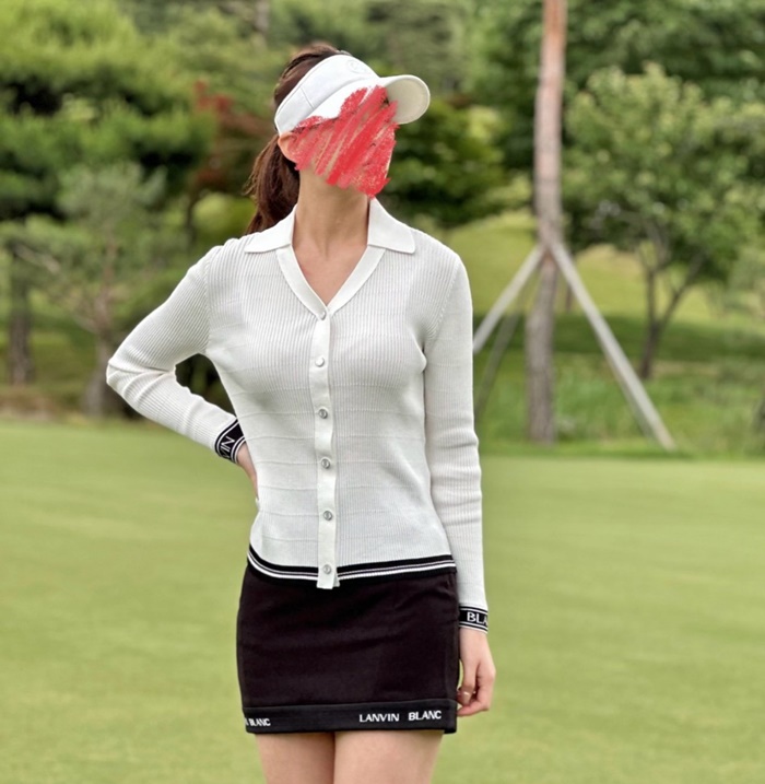 2c0954fdf648d2eada1e7a0bee96829c_1718787444_5896.jpg 2c0954fdf648d2eada1e7a0bee96829c_1718787444_5896.jpg