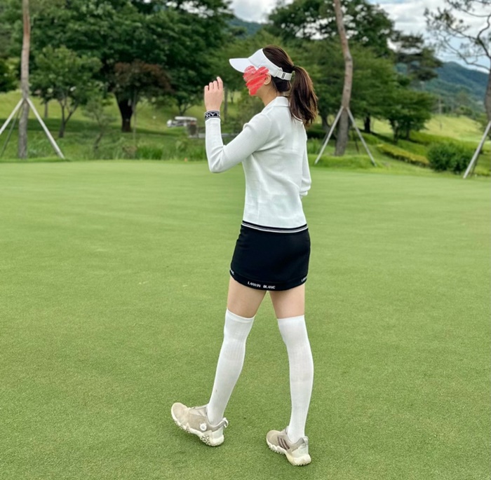 2c0954fdf648d2eada1e7a0bee96829c_1718787447_1824.jpg 2c0954fdf648d2eada1e7a0bee96829c_1718787447_1824.jpg