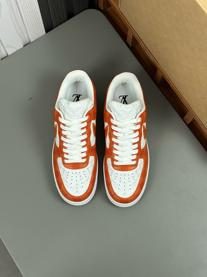 2c3809bca0d8af8eca9bdf4b530ce80f_1719322082_3917.JPG 2c3809bca0d8af8eca9bdf4b530ce80f_1719322082_3917.JPG