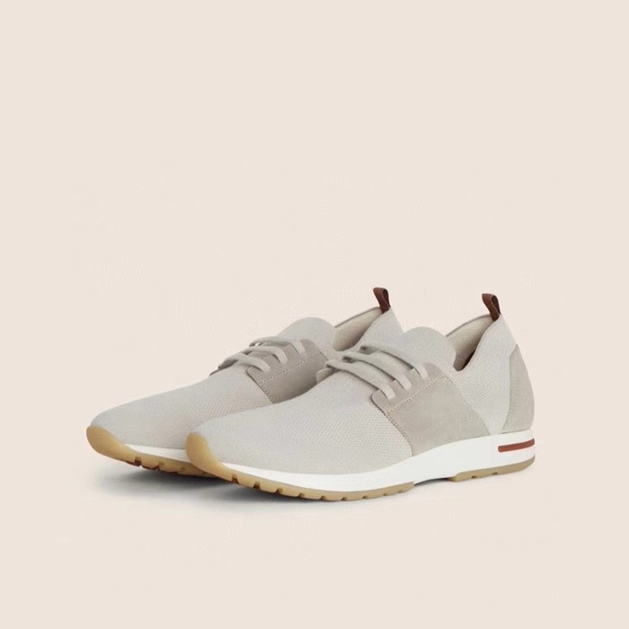 2c3809bca0d8af8eca9bdf4b530ce80f_1719327986_3181.JPG 2c3809bca0d8af8eca9bdf4b530ce80f_1719327986_3181.JPG