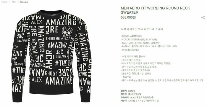 30d7a3497900d3c2bc67a211098af126_1717667672_975.jpg 30d7a3497900d3c2bc67a211098af126_1717667672_975.jpg