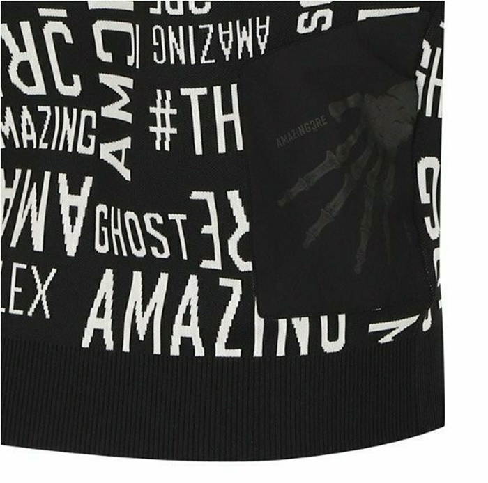 30d7a3497900d3c2bc67a211098af126_1717667674_4285.jpg 30d7a3497900d3c2bc67a211098af126_1717667674_4285.jpg