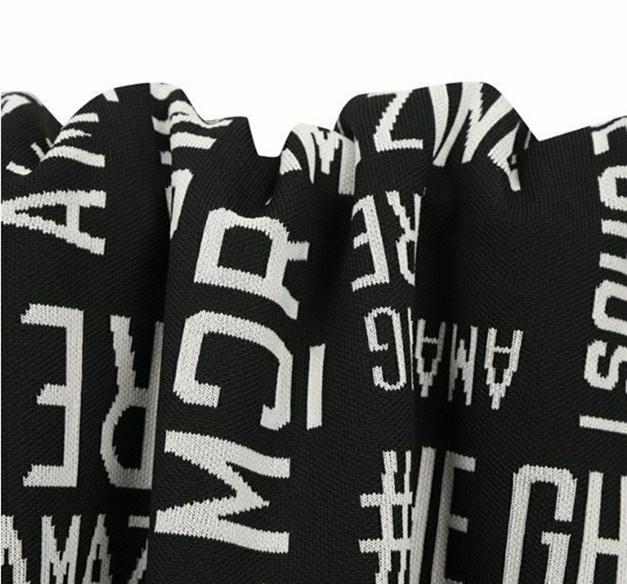 30d7a3497900d3c2bc67a211098af126_1717667674_9366.jpg 30d7a3497900d3c2bc67a211098af126_1717667674_9366.jpg