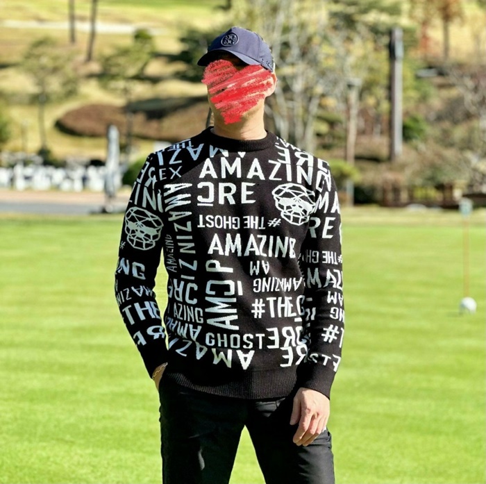 30d7a3497900d3c2bc67a211098af126_1717667679_2141.jpg 30d7a3497900d3c2bc67a211098af126_1717667679_2141.jpg