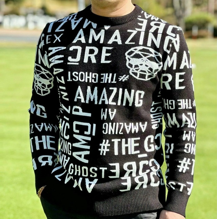 30d7a3497900d3c2bc67a211098af126_1717667679_8094.jpg 30d7a3497900d3c2bc67a211098af126_1717667679_8094.jpg