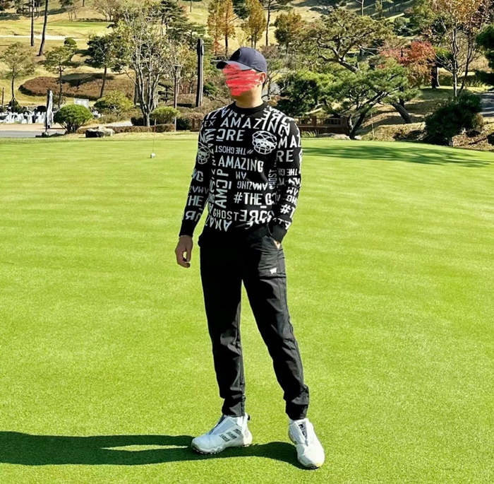 30d7a3497900d3c2bc67a211098af126_1717667680_533.jpg 30d7a3497900d3c2bc67a211098af126_1717667680_533.jpg