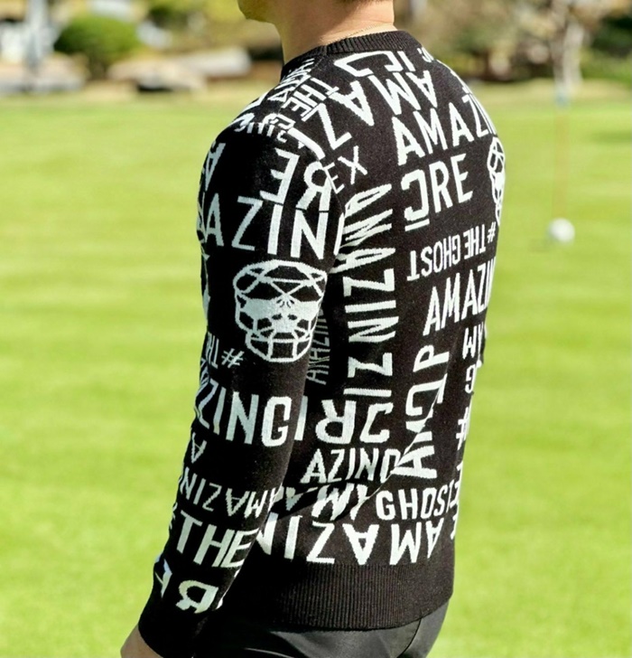 30d7a3497900d3c2bc67a211098af126_1717667682_5692.jpg 30d7a3497900d3c2bc67a211098af126_1717667682_5692.jpg