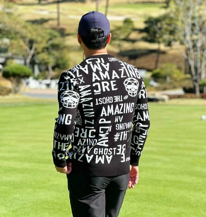 30d7a3497900d3c2bc67a211098af126_1717667683_0321.jpg 30d7a3497900d3c2bc67a211098af126_1717667683_0321.jpg