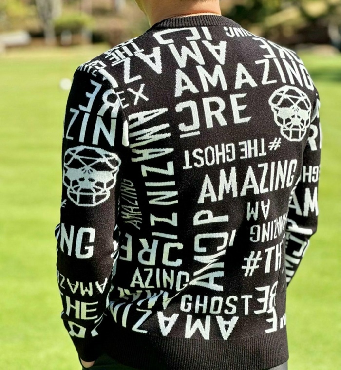 30d7a3497900d3c2bc67a211098af126_1717667683_5416.jpg 30d7a3497900d3c2bc67a211098af126_1717667683_5416.jpg