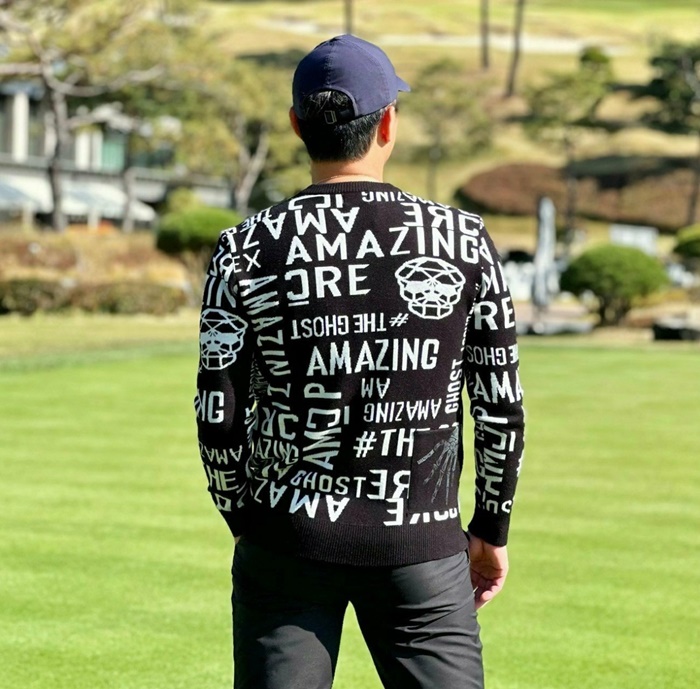 30d7a3497900d3c2bc67a211098af126_1717667685_8093.jpg 30d7a3497900d3c2bc67a211098af126_1717667685_8093.jpg