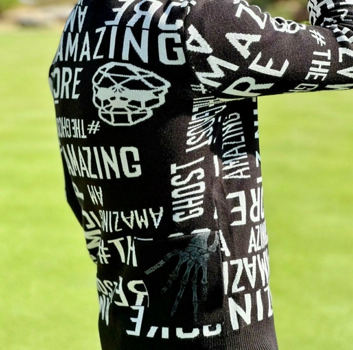 30d7a3497900d3c2bc67a211098af126_1717667686_2439.jpg 30d7a3497900d3c2bc67a211098af126_1717667686_2439.jpg