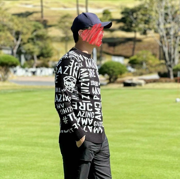 30d7a3497900d3c2bc67a211098af126_1717667686_6171.jpg 30d7a3497900d3c2bc67a211098af126_1717667686_6171.jpg