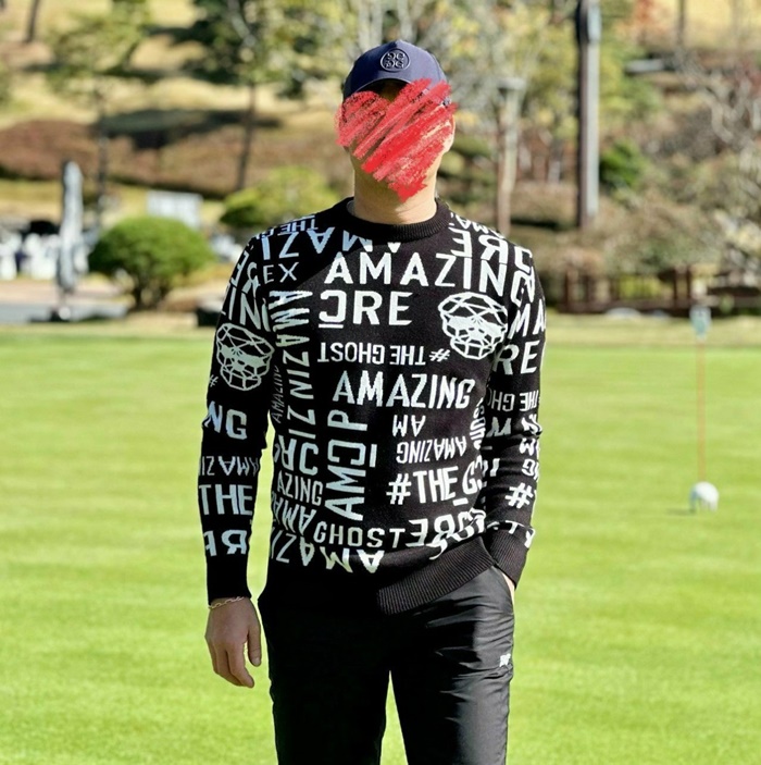 30d7a3497900d3c2bc67a211098af126_1717667688_272.jpg 30d7a3497900d3c2bc67a211098af126_1717667688_272.jpg